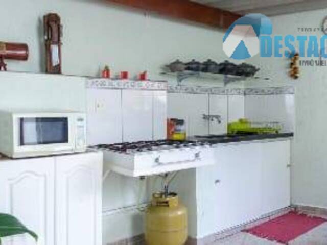 Casa para Venda em São Caetano do Sul - 5
