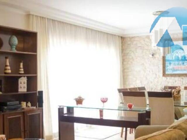 Casa para Venda em São Caetano do Sul - 4