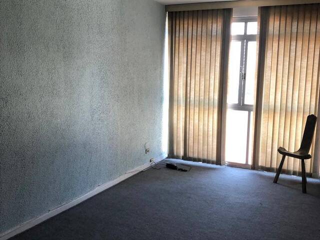 Sala para Venda em Santo André - 4