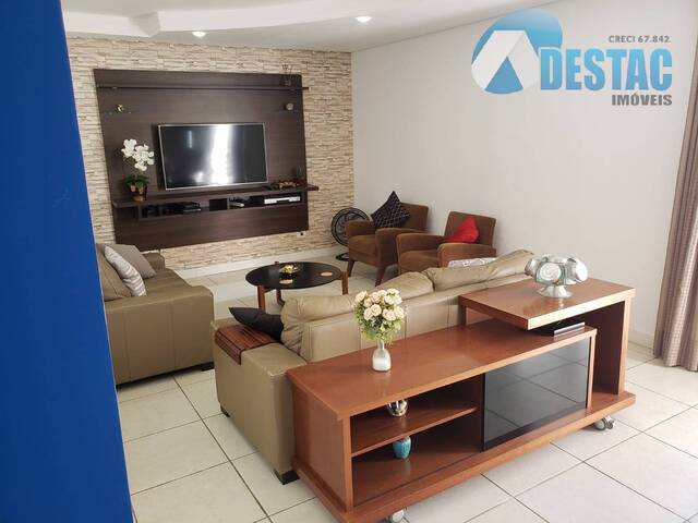 #1647 - Apartamento para Venda em São Paulo - SP