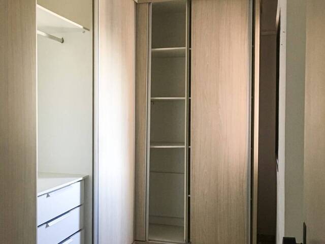 Apartamento para Venda em São Bernardo do Campo - 5