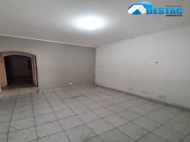 Casa para Venda em Santo André - 4