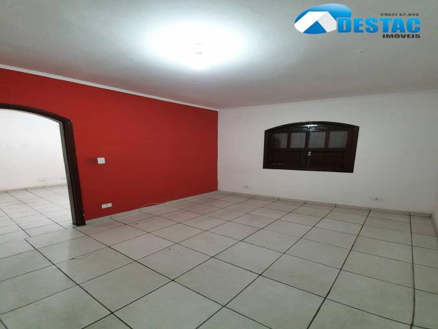 Casa para Venda em Santo André - 5
