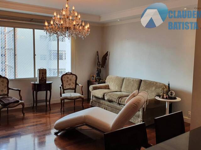 Venda em VILA ASSUNÇÃO - Santo André