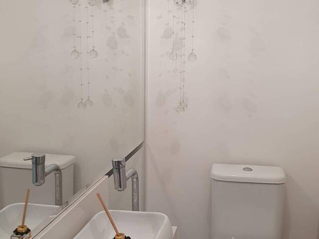 Apartamento para Venda em Santo André - 5