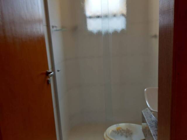 Apartamento para Venda em Santo André - 4