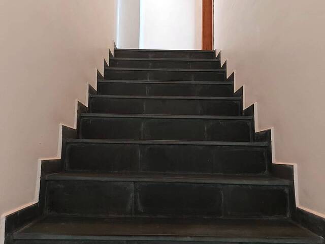 Apartamento para Venda em Santo André - 5