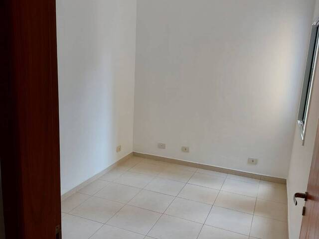 Apartamento para Venda em Santo André - 3