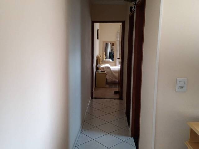 Apartamento para Venda em Santo André - 4