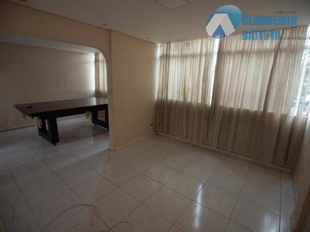 Apartamento para Locação em Santo André - 5