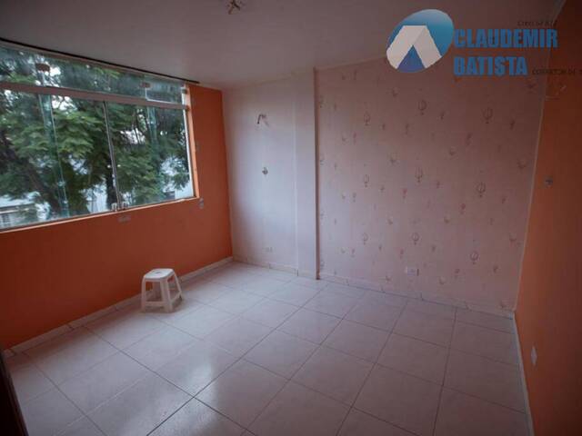 Apartamento para Locação em Santo André - 4