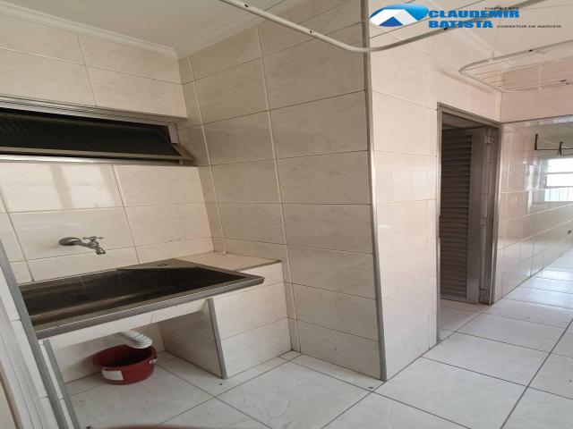 Apartamento para Locação em Santo André - 4