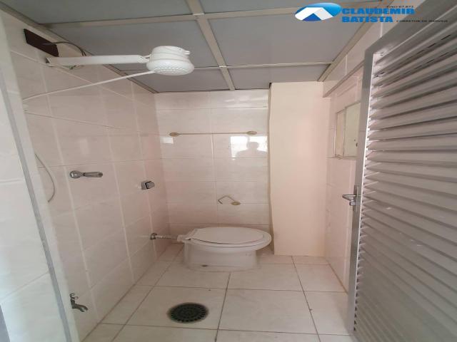 Apartamento para Locação em Santo André - 5