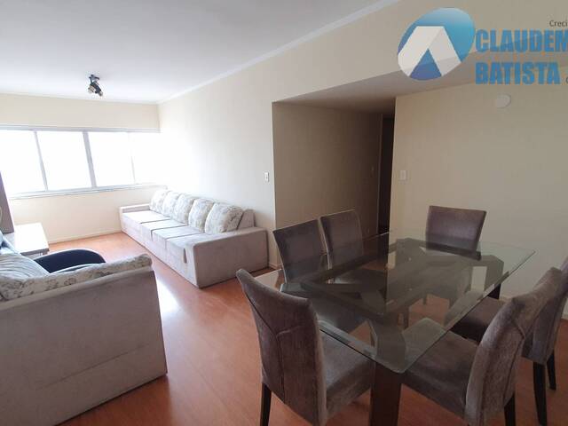 Locação em VILA ASSUNÇÃO - Santo André