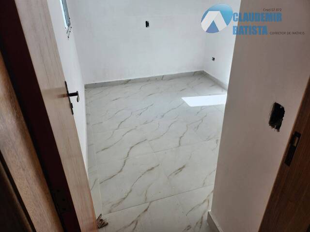Apartamento para Venda em Santo André - 5