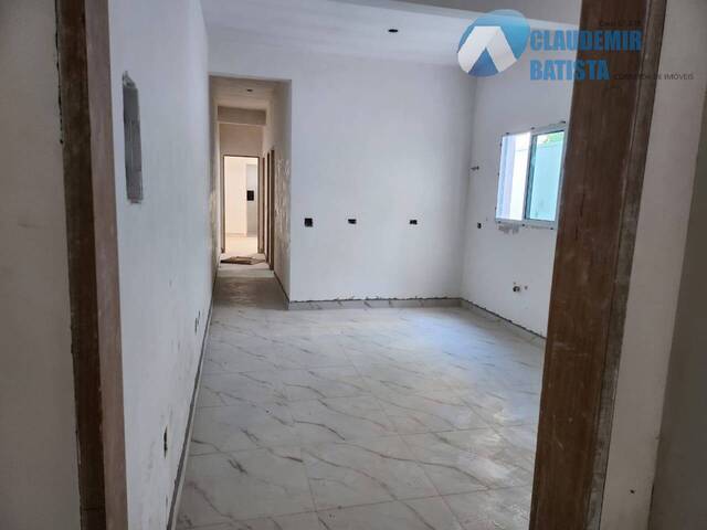 #1694 - Apartamento para Venda em Santo André - SP