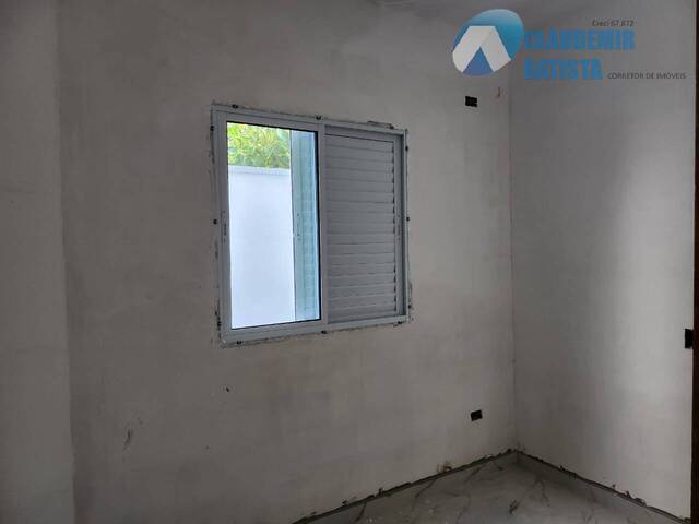 Apartamento para Venda em Santo André - 4