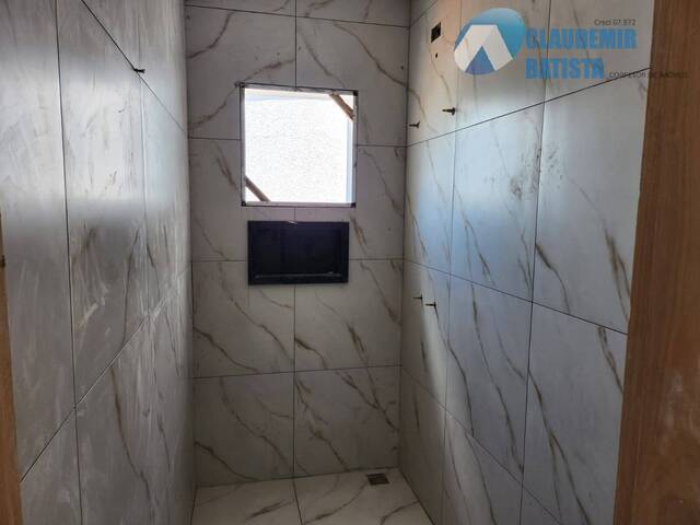 Apartamento para Venda em Santo André - 5