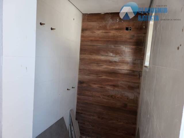 Apartamento para Venda em Santo André - 5