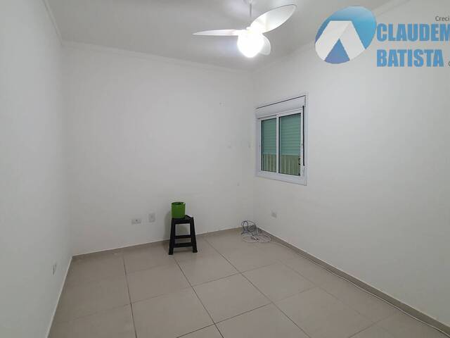 Casa para Venda em Santo André - 5