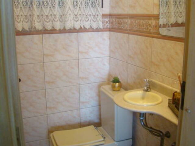 Apartamento para Venda em Santo André - 4
