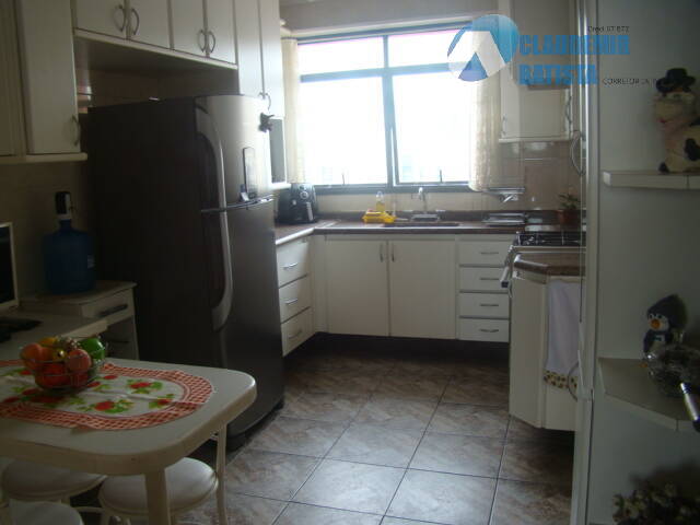 Apartamento para Venda em Santo André - 5