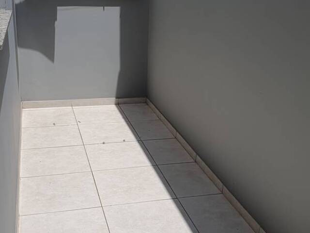 Apartamento para Venda em Santo André - 5