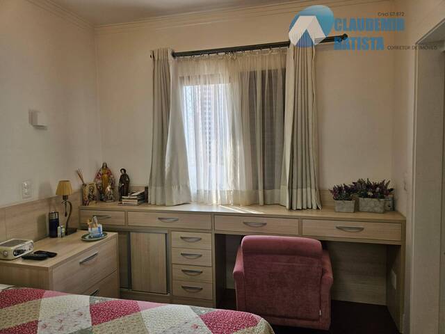 Apartamento para Venda em Santo André - 5