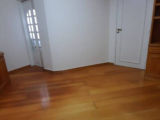 #1709 - Apartamento para Locação em Santo André - SP