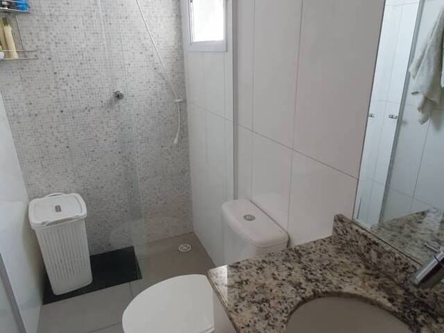 Apartamento para Venda em Santo André - 4