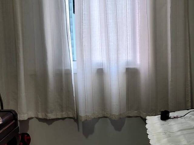 Apartamento para Venda em Santo André - 5