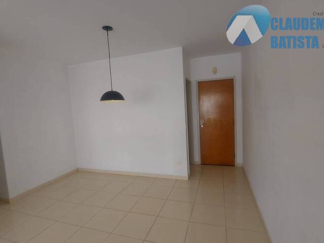 Apartamento para Venda em Santo André - 5