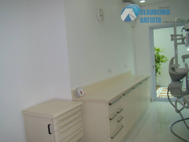 Prédio comercial para Venda em Santo André - 5