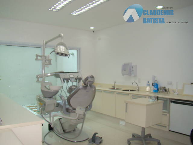 Prédio comercial para Venda em Santo André - 4