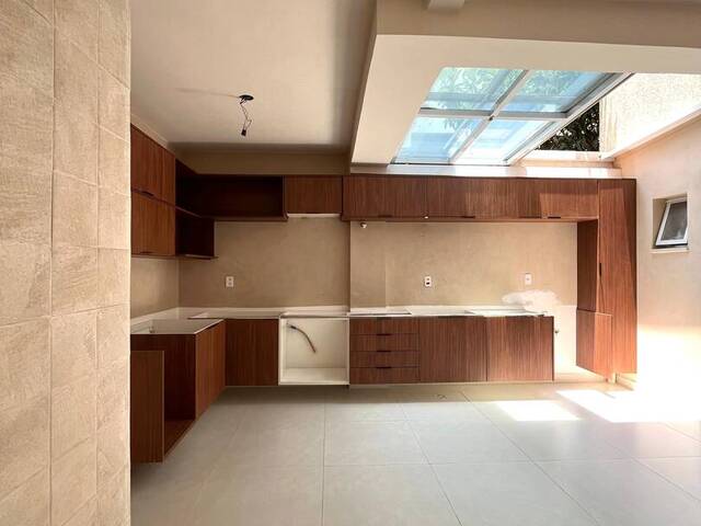 #1719 - Apartamento para Venda em Santo André - SP