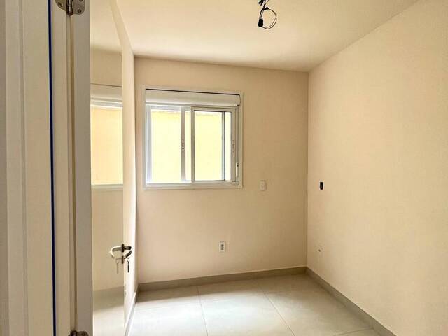 Apartamento para Venda em Santo André - 5
