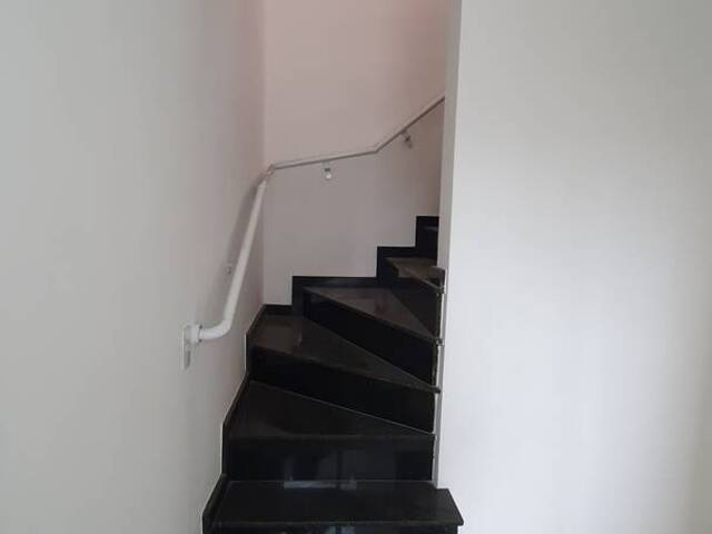 Apartamento para Venda em Santo André - 5