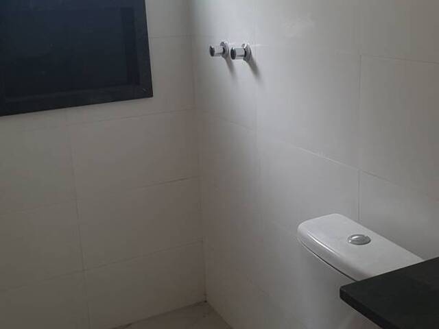 Apartamento para Venda em Santo André - 4