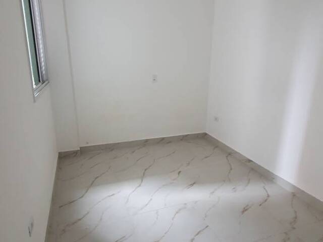 Apartamento para Venda em Santo André - 5