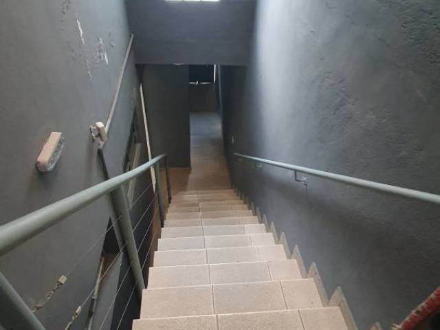 #1735 - Salão Comercial para Locação em Santo André - SP