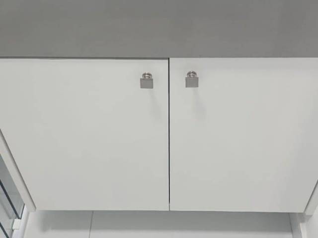 Apartamento para Venda em Santo André - 4