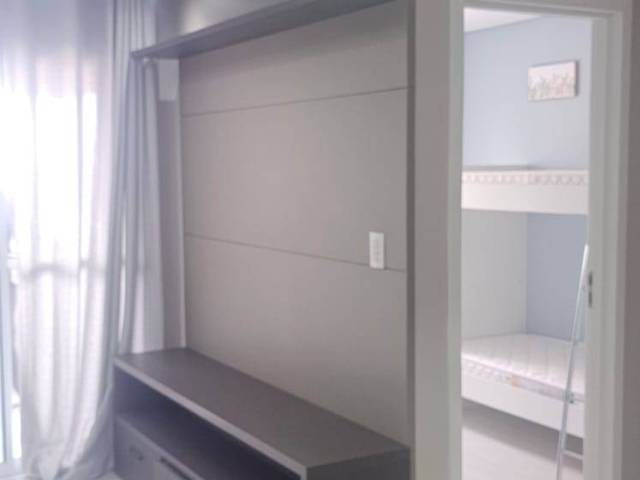 Apartamento para Venda em Santo André - 5