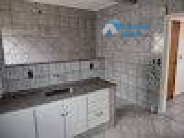Apartamento para Venda em São José do Rio Preto - 5