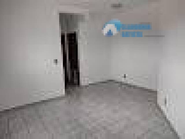 #1739 - Apartamento para Venda em São José do Rio Preto - SP