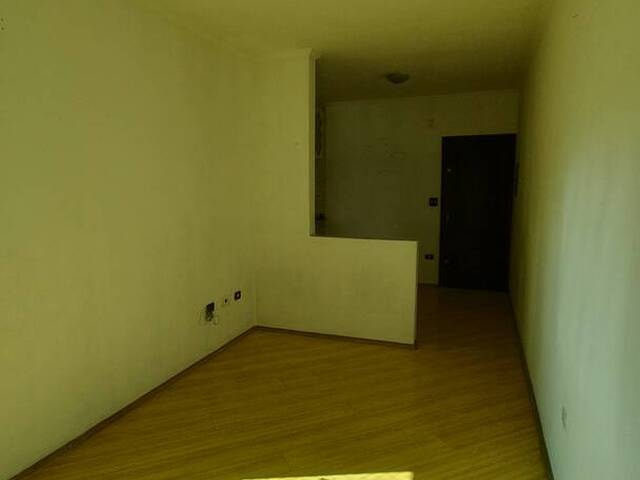 Apartamento para Venda em Santo André - 4