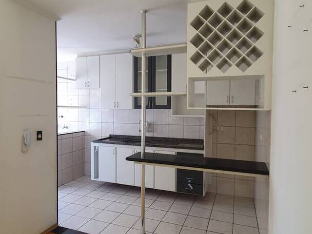 Venda em VILA ALZIRA - Santo André