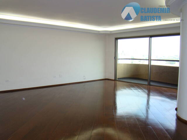 Apartamento para Venda em Santo André - 2