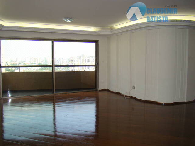 Apartamento para Venda em Santo André - 4