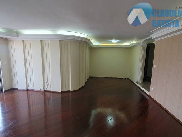 Apartamento para Venda em Santo André - 5