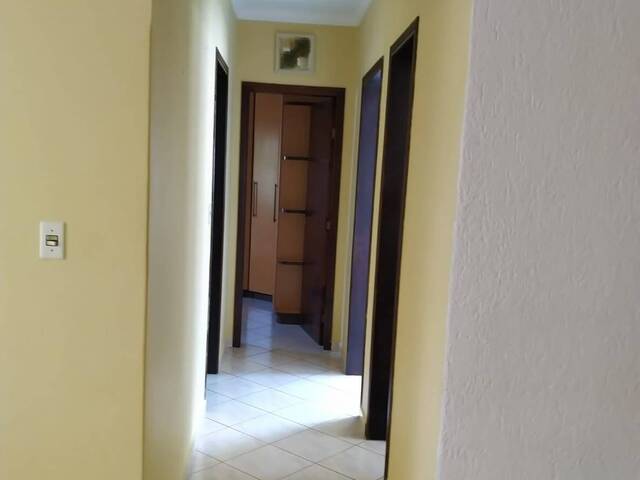 Apartamento para Venda em Santo André - 5